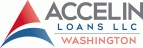 Accelin Loans LLC Accelin Loans LLC Logo