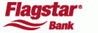 Flagstar Bank, FSB