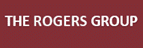 The Rogers Group