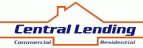 Central Lending Services Inc Central Lending Services Inc Logo