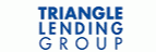 Triangle Lending Group, Inc. Triangle Lending Group, Inc. Logo