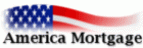 America Mortgage, LLC