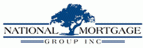 National Mortgage Group, Inc. National Mortgage Group, Inc. Logo