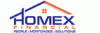 Homex Financial