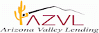 Arizona Valley Lending, LLC
