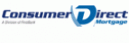 ConsumerDirect Mortgage ConsumerDirect Mortgage Logo