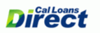 CAL Loans Direct Inc
