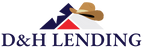 D&H Lending, Inc.