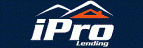 iPro Lending iPro Lending Logo