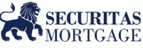 Securitas Mortgage Inc