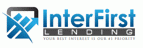 InterFirst Lending Corporation