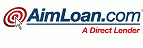 AimLoan.com