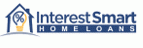 Interest Smart Home Loans Interest Smart Home Loans Logo