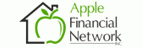 Apple Financial Network, Inc Apple Financial Network, Inc Logo