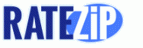 RateZip RateZip Logo