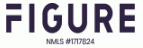 Figure Lending LLC Figure Lending LLC Logo