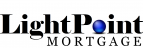 LightPoint Mortgage Company