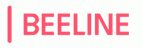 Beeline Loans, Inc. Logo