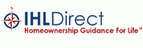 IHL Direct IHL Direct Logo