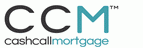 CashCall Mortgage Logo