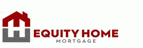 Equity Home Mortgage Equity Home Mortgage Logo