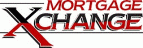 Texas Mortgage X-Change Texas Mortgage X-Change Logo