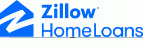 Zillow Home Loans, LLC Logo
