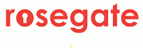 Rosegate Mortgage,LLC Rosegate Mortgage,LLC Logo