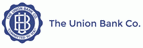 The Union Bank Company The Union Bank Company Logo