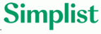 Simplist Mortgage, LLC Simplist Mortgage, LLC Logo