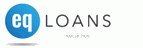 Eq Loans