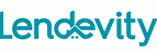 Lendevity Lendevity Logo