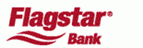 Flagstar Bank-Heloc