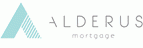 Alderus Mortgage