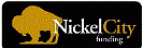 Nickel City Funding, Inc