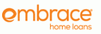 Embrace Home Loans (ICB)