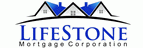 LifeStone Mortgage Corporation
