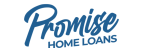 Promise Home Loans