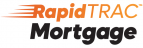 Rapid Track Mortgage