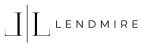 Lendmire, LLC