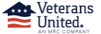 Veterans United Home Loans