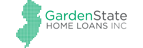 Garden State Home Loans