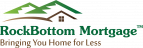 RockBottom Mortgage LLC