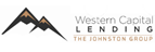 Western Capital Lending LLC