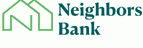 Neighbors Bank