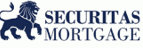 Securitas Financial Inc.
