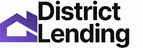 District Lending