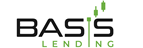Basis Lending, LLC