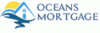 Oceans Mortgage