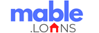Mable Loans LLC